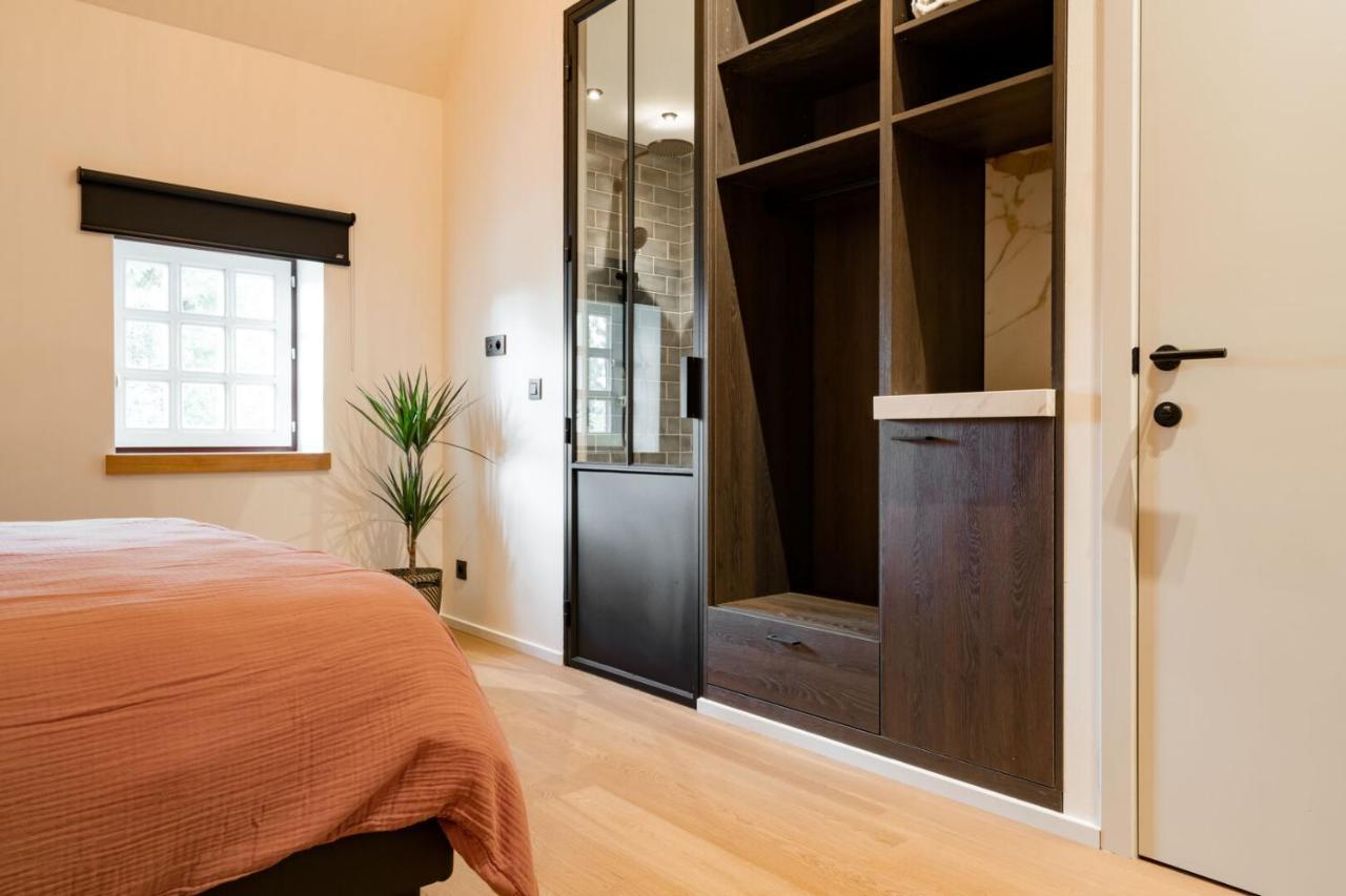מול B&B Weselo מראה חיצוני תמונה