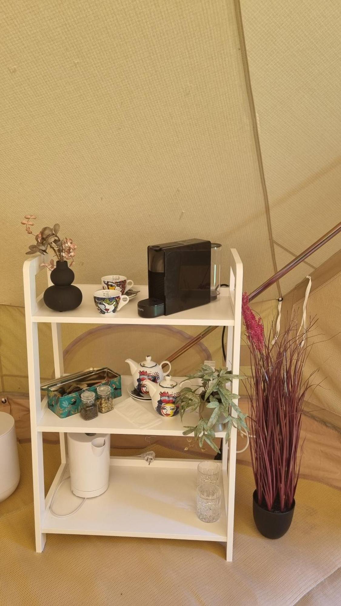 מול B&B Weselo מראה חיצוני תמונה