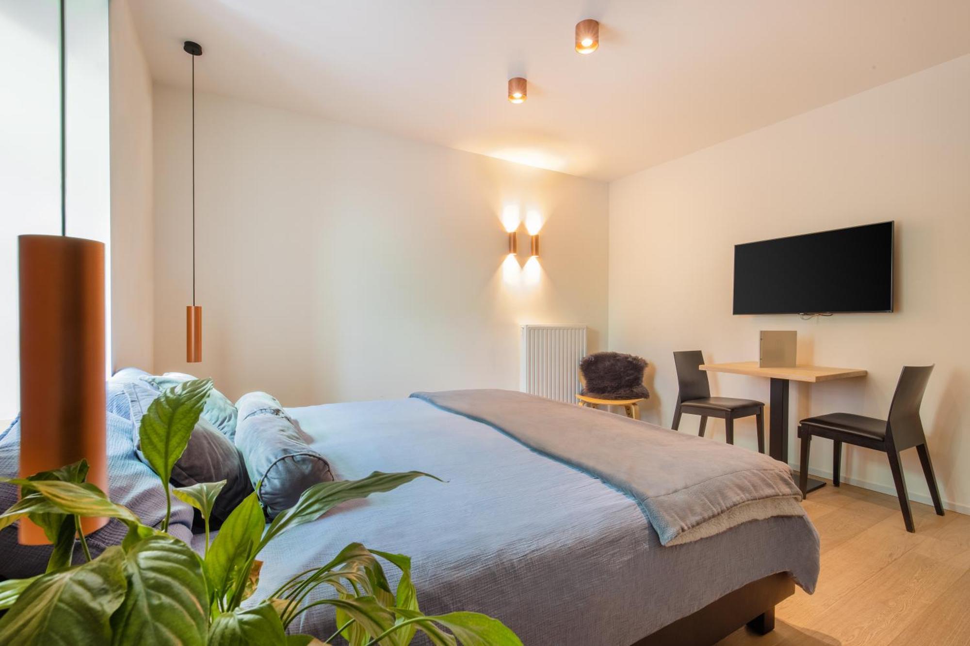 מול B&B Weselo מראה חיצוני תמונה