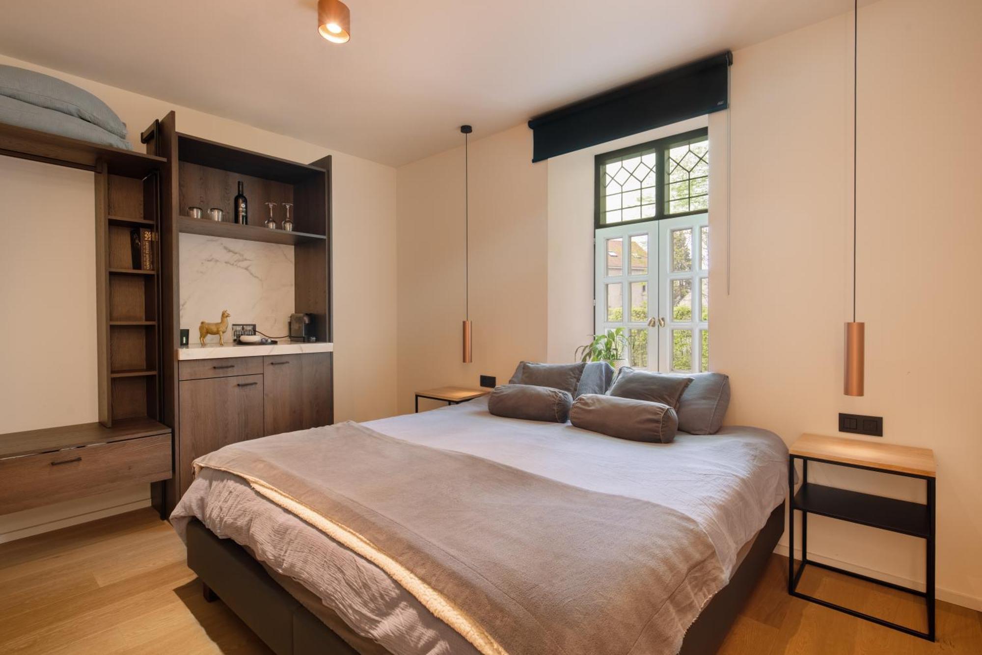 מול B&B Weselo מראה חיצוני תמונה