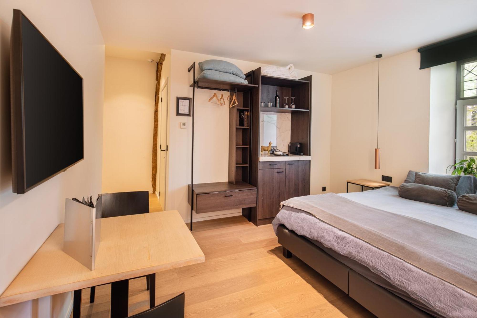 מול B&B Weselo מראה חיצוני תמונה