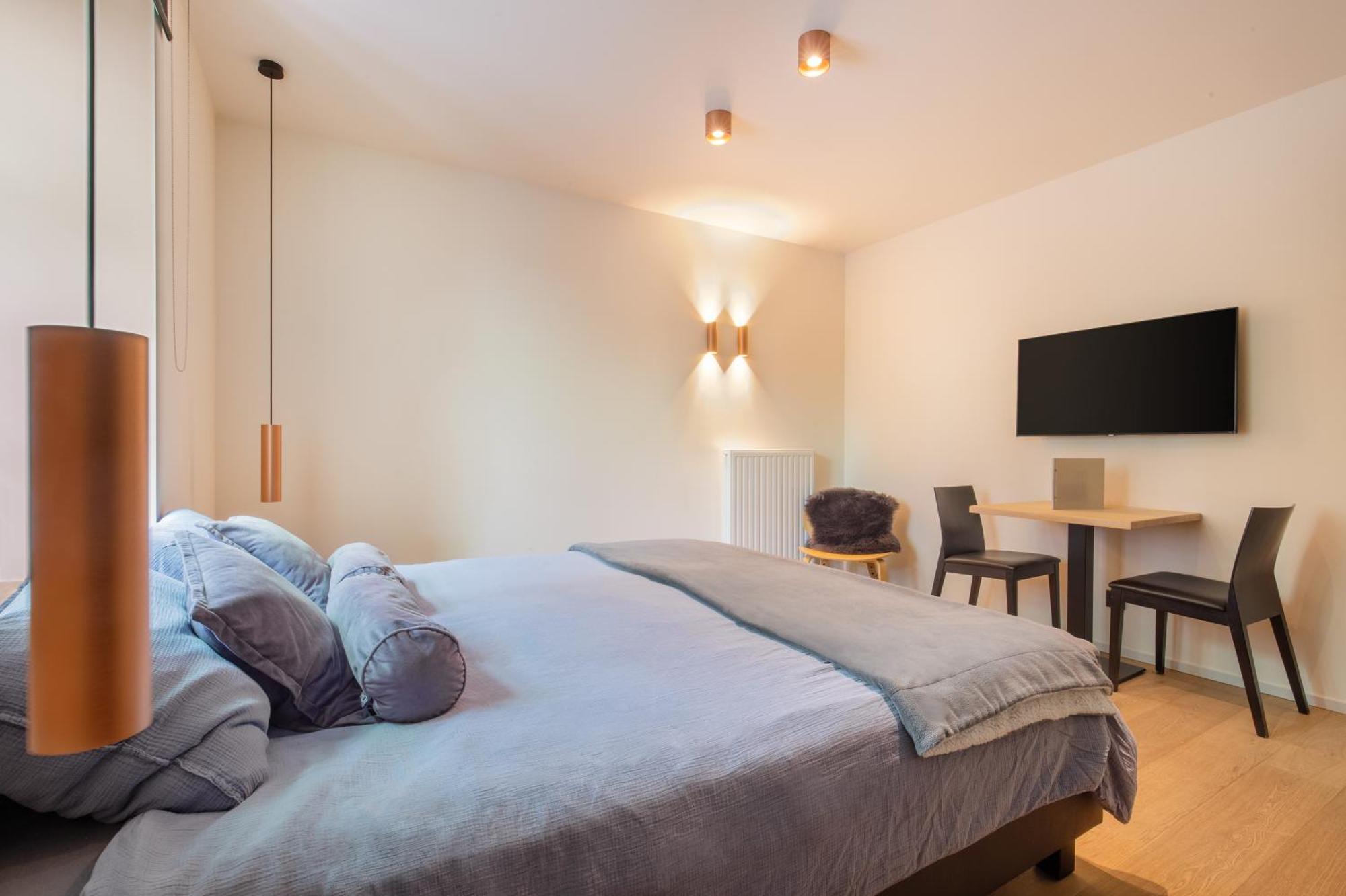 מול B&B Weselo מראה חיצוני תמונה